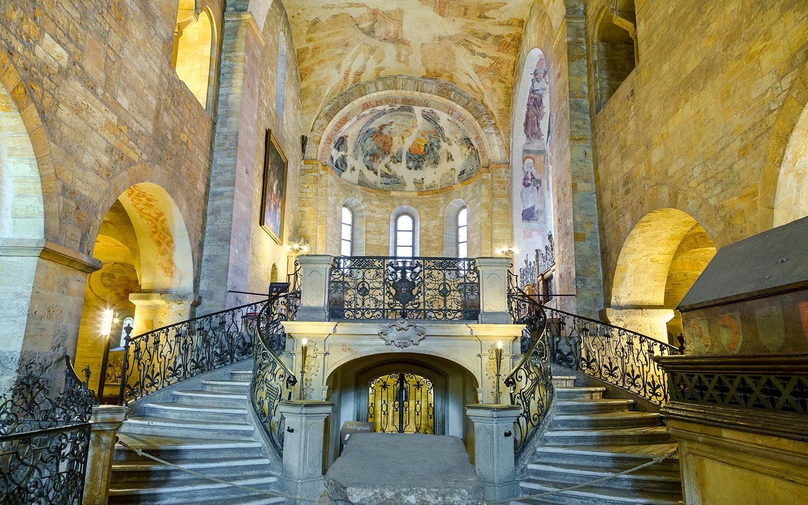 Prague Castle Tickets - image 3