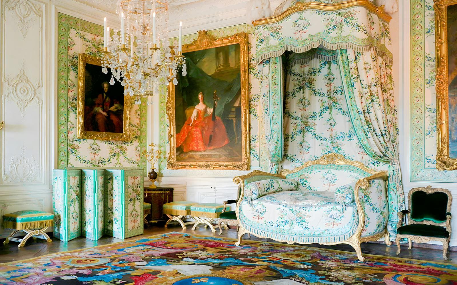 Palace of Versailles Full Access Tickets - image 6