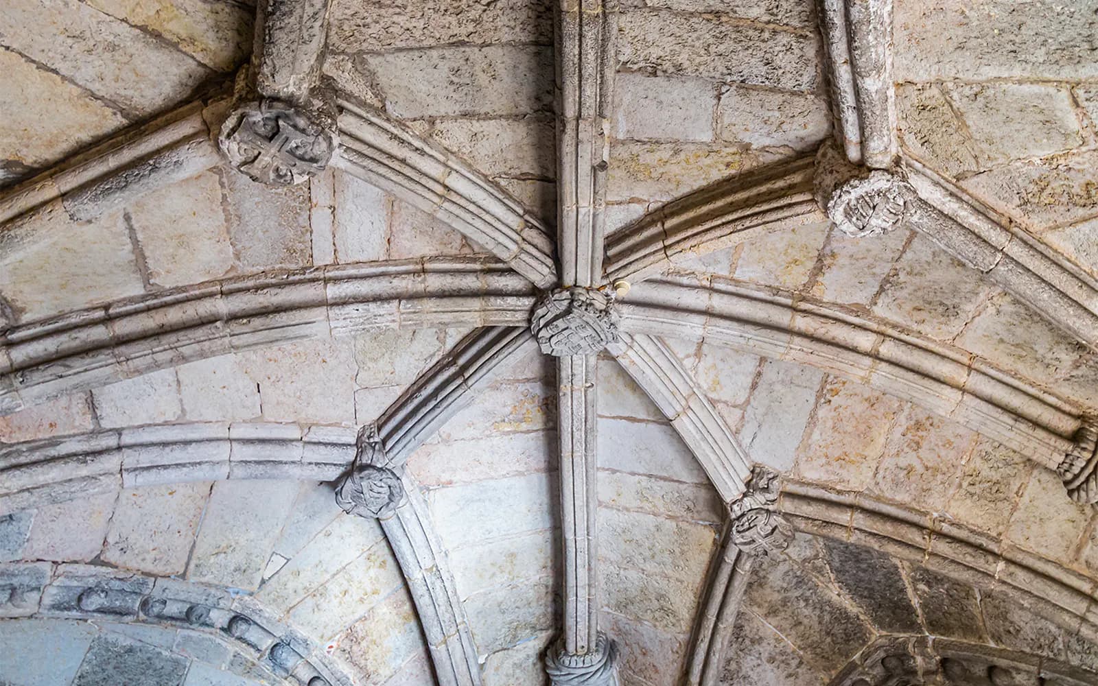 Belém Tower Entry Tickets - image 5