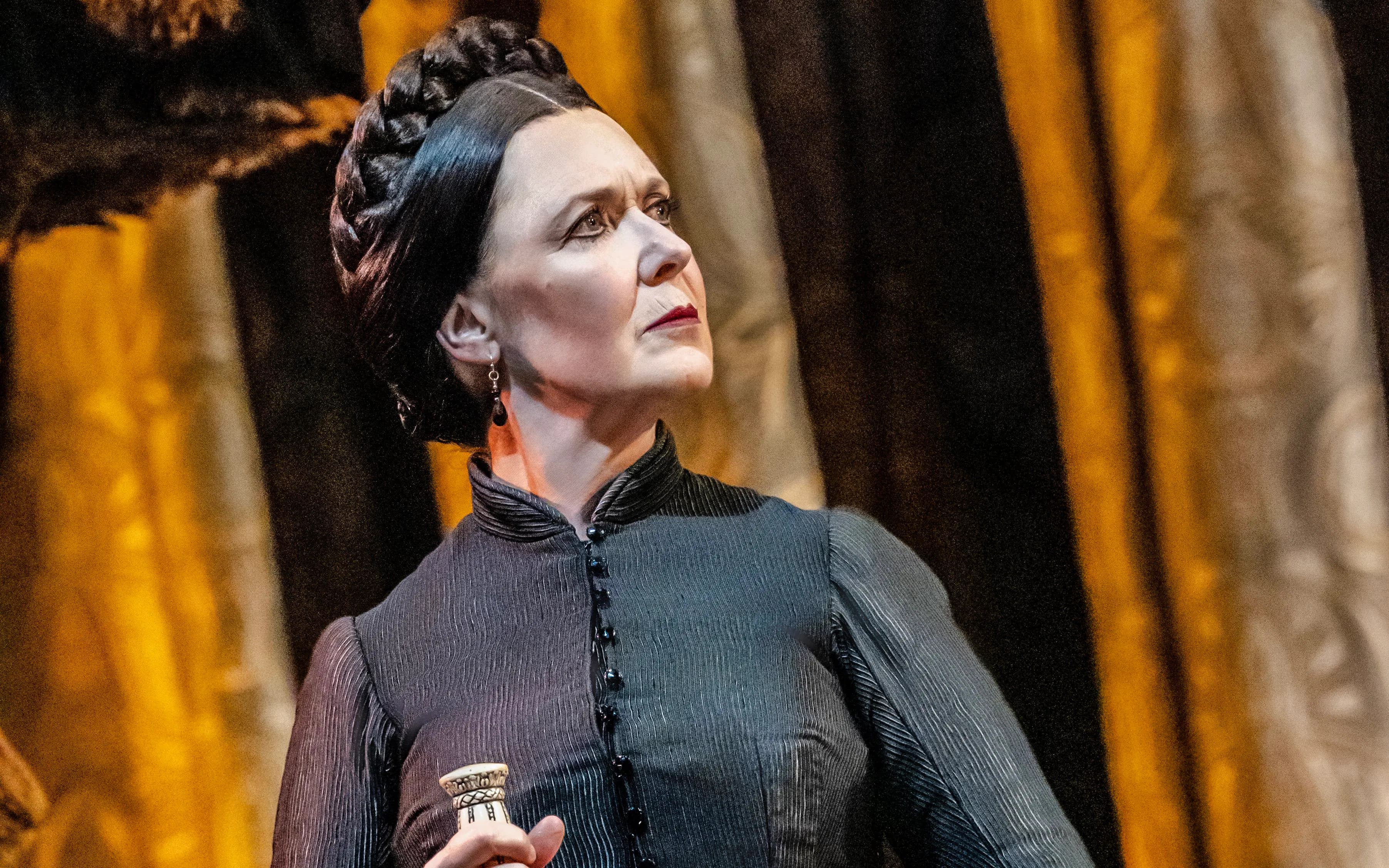 Phantom of the Opera - image 8