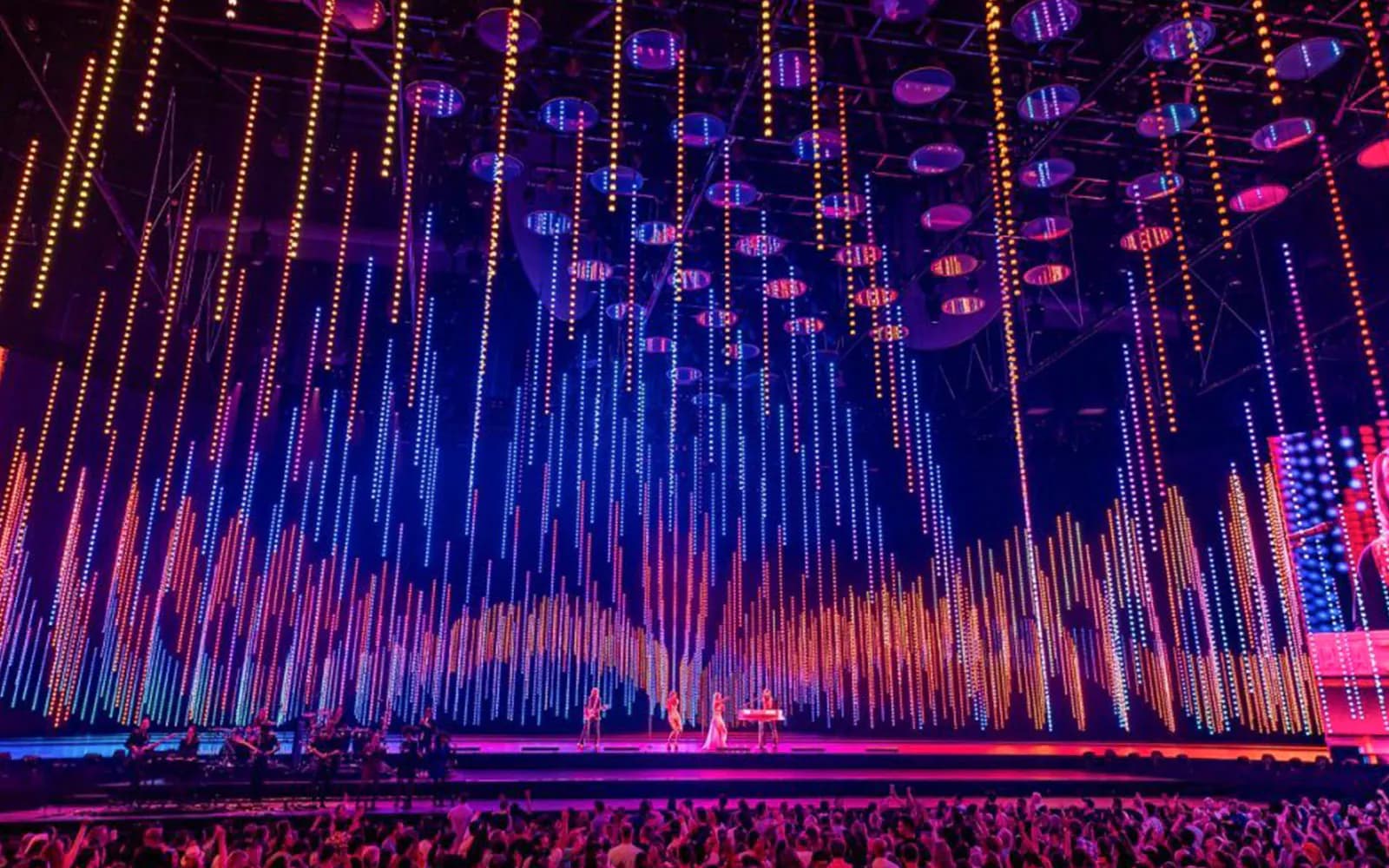 ABBA Voyage - image 4
