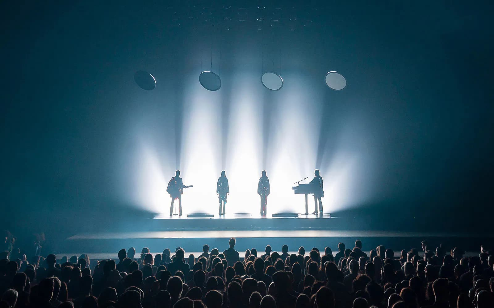 ABBA Voyage - image 3